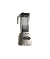 3 HP Commercial Blender